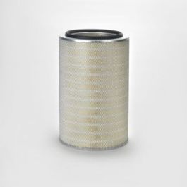 Filtro Aire Principal