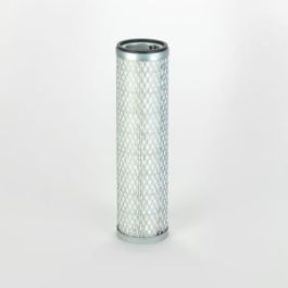 Filtro Aire Seguridad