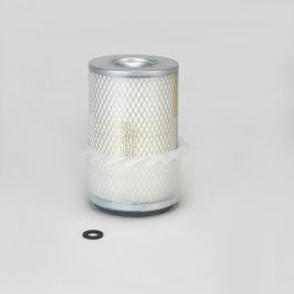 Filtro Aire Principal