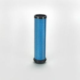 Filtro Aire Seguridad