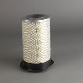 Filtro Aire Principal