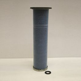 Filtro Aire Seguridad