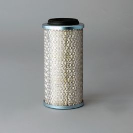 Filtro Aire Principal