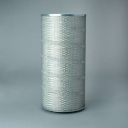 Filtro Aire Principal