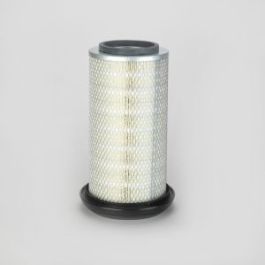 Filtro Aire Principal