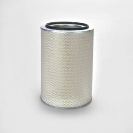 Filtro Aire Principal