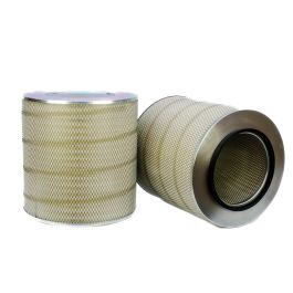 Filtro Aire Principal