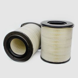 Filtro Aire Principal