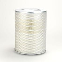 Filtro Aire Principal