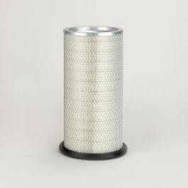 Filtro Aire Seguridad