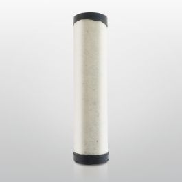 Filtro Aire Seguridad