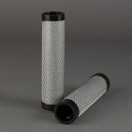 Filtro Aire Seguridad