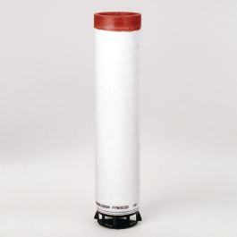 Filtro Aire Seguridad