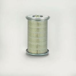 Filtro Aire Principal