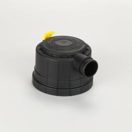 Tapa Carcasa FPG Alexin