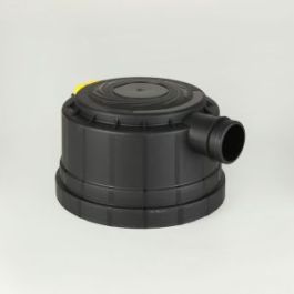 Tapa Carcasa FPG Alexin