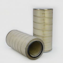 Filtro Aire Principal