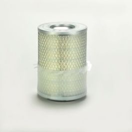 Filtro Aire Principal