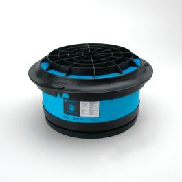 Abrazadera Plastico 10