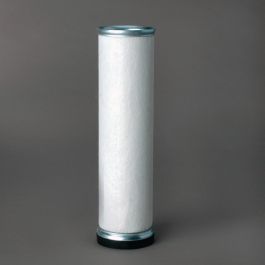 Filtro Aire Seguridad