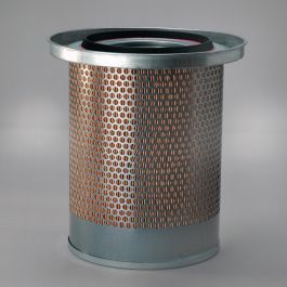 Filtro Aire Principal