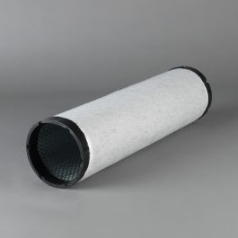 Filtro Aire Seguridad