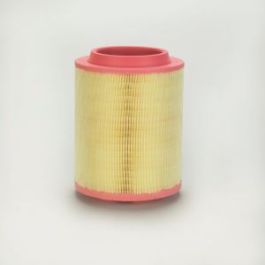 Filtro Aire Principal