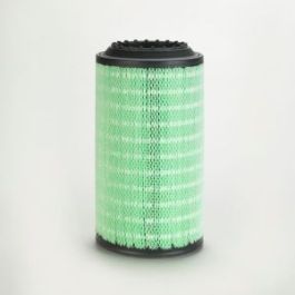 Filtro Aire Principal