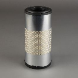 Filtro Aire Principal