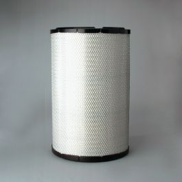 Filtro Aire Principal