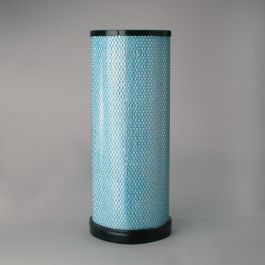 Filtro Aire Seguridad