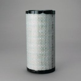 Filtro Aire Principal