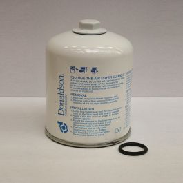 Filtro Secador Frenos