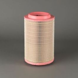 Filtro Aire Principal