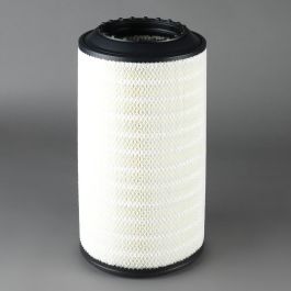 Filtro Aire Principal