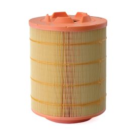 Filtro Aire Principal