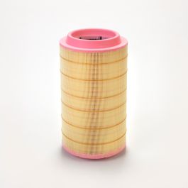 Filtro Aire Principal