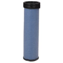 Filtro Aire Seguridad