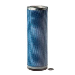 Filtro Aire Seguridad