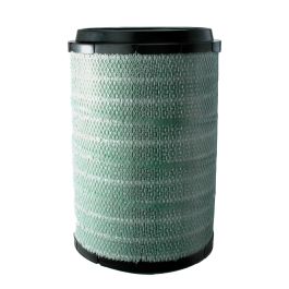 Filtro Aire Principal