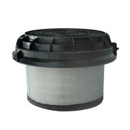 Filtro Aire Principal