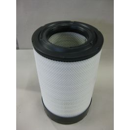 Filtro Aire Principal