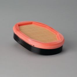 Filtro Aire Seguridad