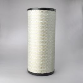 Filtro Aire Principal