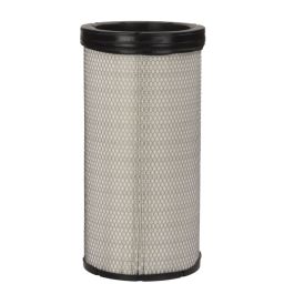 Filtro Aire Seguridad