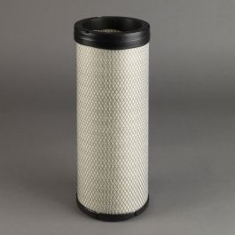 Filtro Aire Seguridad