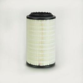 Filtro Aire Principal