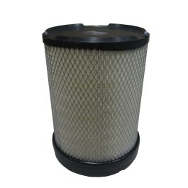 Filtro Aire Seguridad