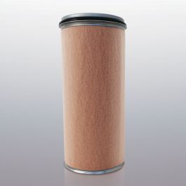 Filtro Aire Seguridad