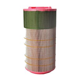 Filtro Aire Principal